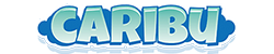 Caribu